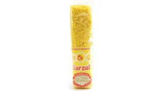 TESTO ZOB KOCKA 200gr BORZAL