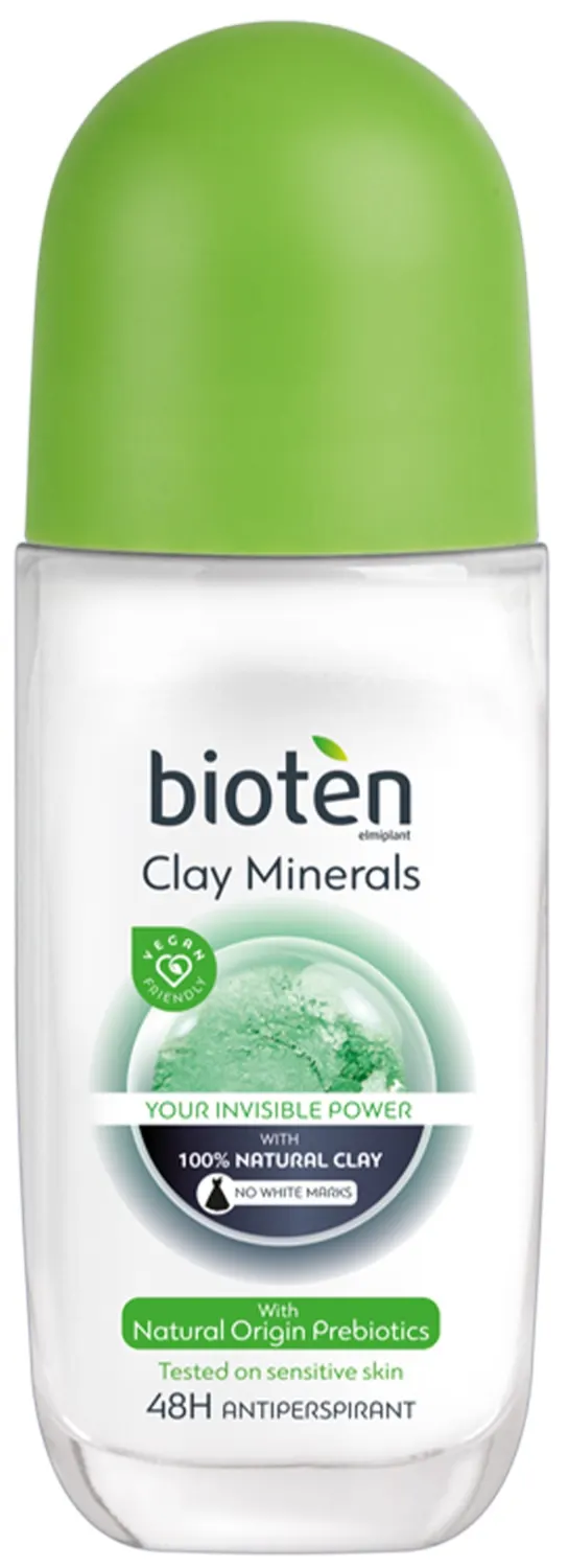 Rolon bez tragova Bioten 50ml Bioten