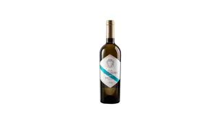 Vino Belo Malvaz.San Mar.Fiamma 0.75l