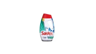 Savex fresh 0.945l AWT