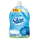 Silan Classic Fresh Sky 2,86l 130WL