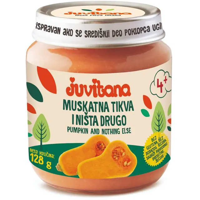 Kas.musk.tikva i nista dr.Juvitana 128g Juvitana