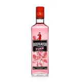Beefeater Pink 0,7l