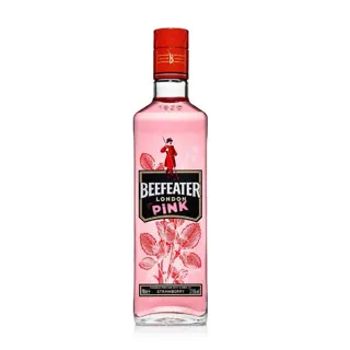 Beefeater Pink 0,7l