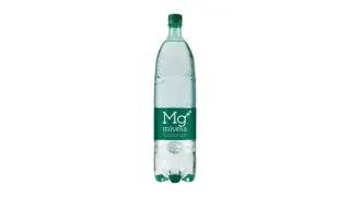 Gazirana voda Mg Mivela 1,75l