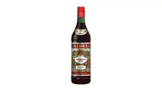 Vermut crveni Caldirola 1l