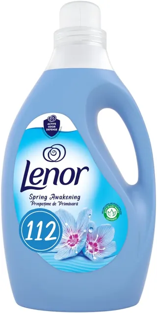 OMEKSIVAC LENOR SPRING 2,8 112 PRANJA