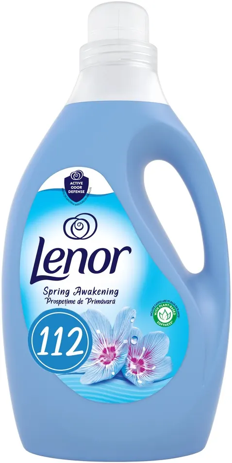 OMEKSIVAC LENOR SPRING 2,8 112 PRANJA
