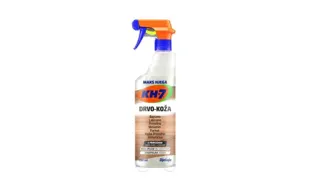 KH-7 SRED.ZA DRVPO I KOZU 750ML
