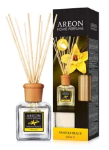 AREON LUX VANILLA BLACK osv.pros.150ml