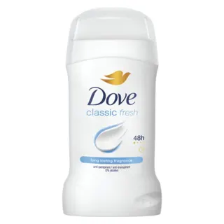 Dezodorans stik Classic Dove 50ml