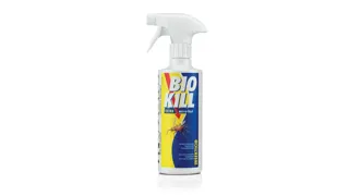 BIO KILL EXTRA micro-fast pumpica 500ml