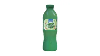 Dr Milk Probiolife 1,0% mm 1kg PET
