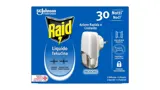 raid el.aparat protiv kom.sa tec.30noci delta dmd