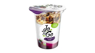 JOG VOCNI SUMSKO VOCE JOTOGO 220G