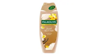 Pena za kupanje Palmolive Nourshing500ml