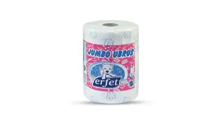 DZAMBO UBRUS PERFETTO U500 STAMPA 2sl. 1/1