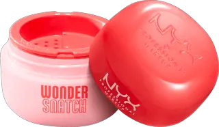 NYX WONDER SNATCH puder u prahu 02