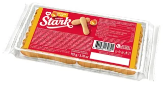 KEKS PIŠKOTE 105G