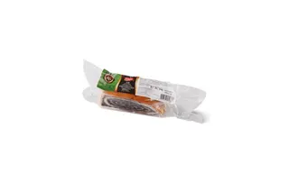 PECIVO PEKARA AS ŠTRUDLA KIKINDSKA SA MAKOM 110G