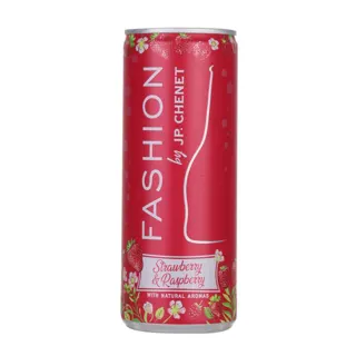KOKTEL FASHION JP CH JAG MAL 0,25L