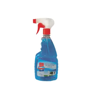 Sred.za cisc.stakla/pumpica Premia 750ml