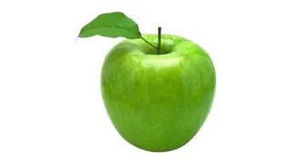 JABUKA ZELENA ORGANSKA 500GR ORGANICO