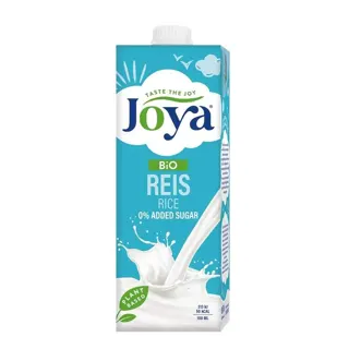 JOYA ORGANSKI NAPITAK od pirinca UHT 1L