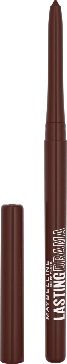 MAYBELLINE LASTING DRAMA olovka/oči 30