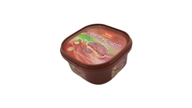 WALTZ CREAM KAKAO 500gr Waltz