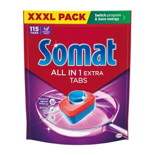 DET SUD TABL SOMAT AIO EXTRA 115/1