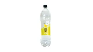 GAZIRANI NAPITAK MIROR LIMUN 1.5LPET