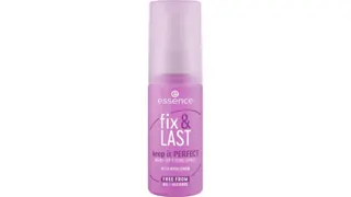 essence fix & LAST keep PERFECT fiksator