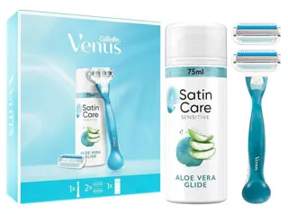 Set zenski Venus 2023