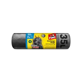 KESA ZA SM 35L LD 15/1 SARANTIS