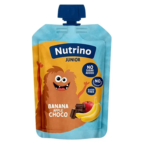 KASA DEC PAUC NUTRINO BAN JAB COK 100G JUNIOR NUTRINO