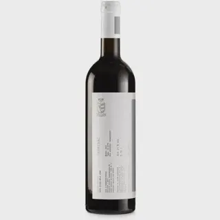 VINO BELO DJURDJIC TRAMINAC 0.75L