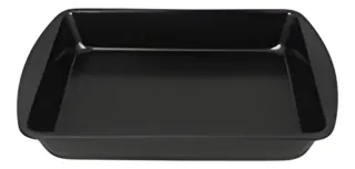 Pekac 34x25 cetvrtasti LKK-1597 CTC