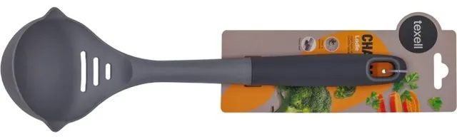 Kutlaca pvc 33cm Charm Texell TKP-K385 TRNAVA PROMET DOO KRAGUJEVAC