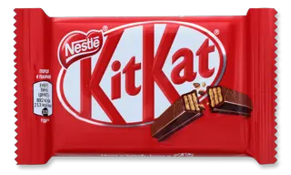 ČOKOLADA NESTLE KIT KAT 4 FINGER 41.5G