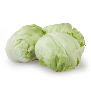 SALATA ICEBERG KOM