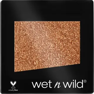 wet n wild ColorIcon glitt.senka za oči