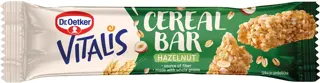 BAR ZITNI VITALIS LESNIK 35G