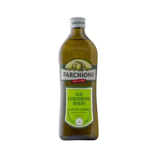 ULJE MASLIN CLASSIC EV 1L FARCHIONI