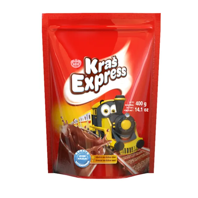 Kras express 400g Kras