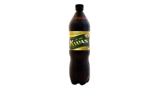 Kwas zlatni original 1L