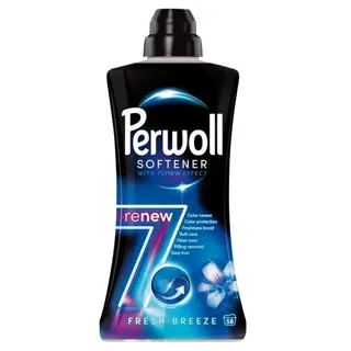 OM PERWOL RENEW 7 FRE BREEZE 1.160L
