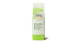 Jogurt Probiotik 1%mm NP 1kg