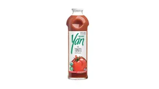 Sok Yan 100% nar 0930