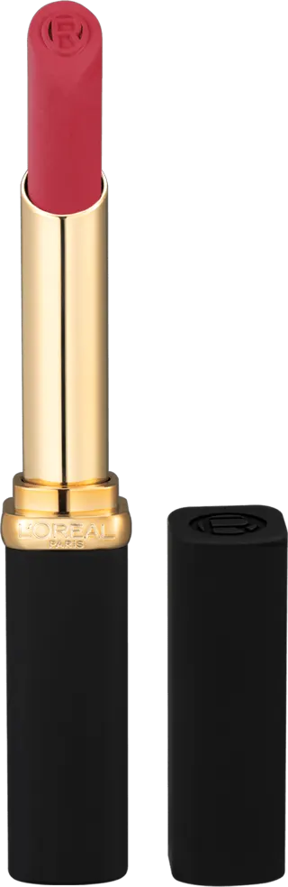 L'OREAL C.R.VOL.MATTE ruž za usne 188